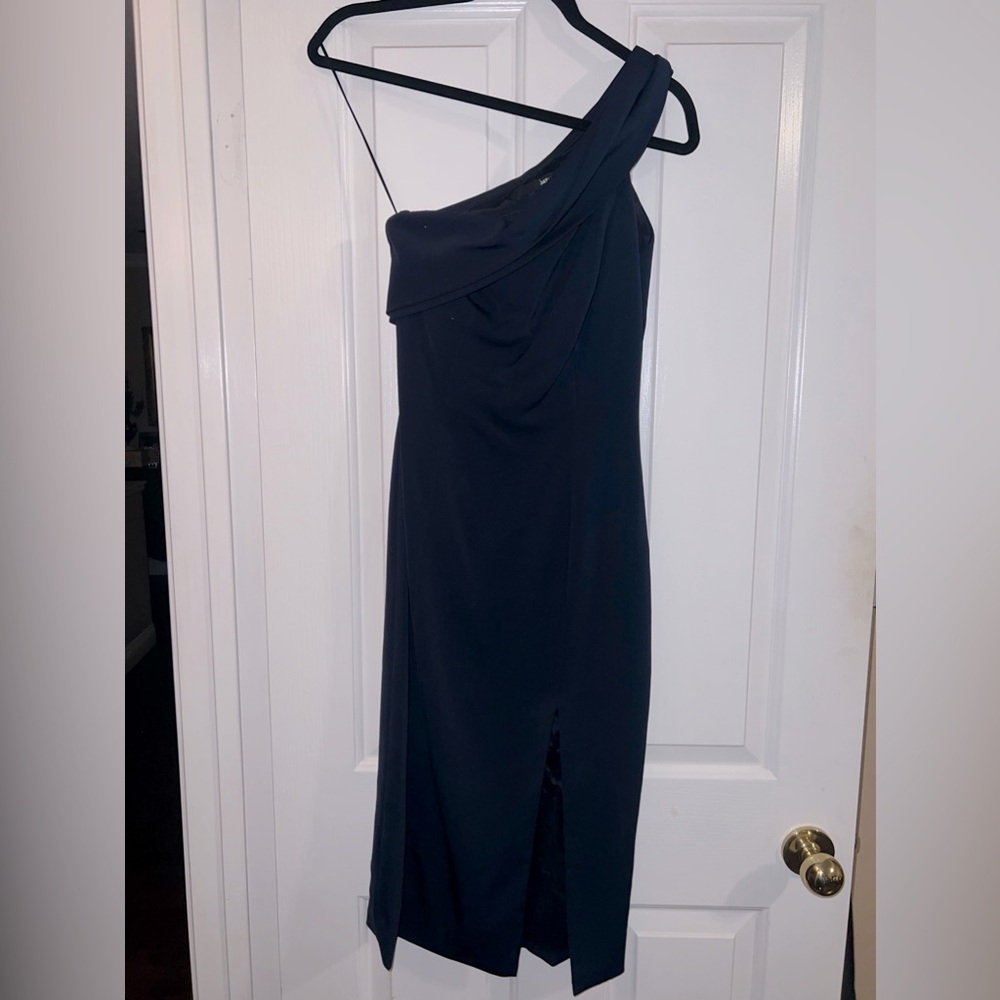 Jay Godfrey Formal Dress
